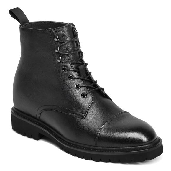 size12 CHAMARIPA 8cm/3.15\